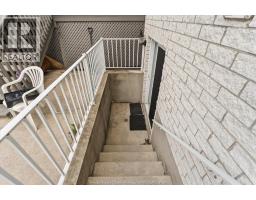 1751 RANKIN - 39