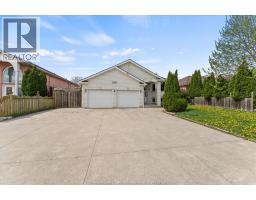 1751 RANKIN - 4