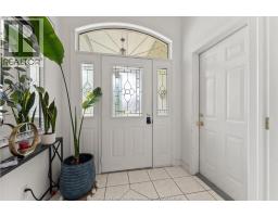 1751 RANKIN - 7