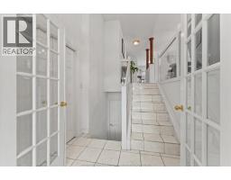 1751 RANKIN - 8
