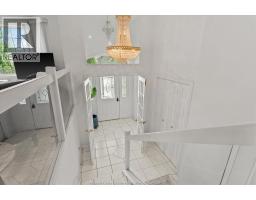 1751 RANKIN - 9