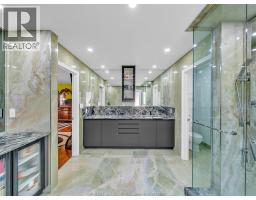 1098 STONEYBROOK CRESCENT - 16