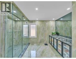 1098 STONEYBROOK CRESCENT - 17