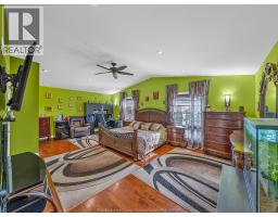 1098 STONEYBROOK CRESCENT - 20