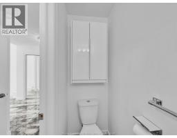 1098 STONEYBROOK CRESCENT - 23