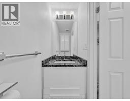 1098 STONEYBROOK CRESCENT - 24