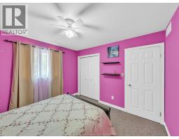 1098 STONEYBROOK CRESCENT - 28