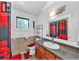 1098 STONEYBROOK CRESCENT - 29