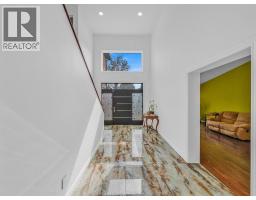 1098 STONEYBROOK CRESCENT - 3