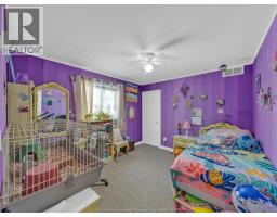 1098 STONEYBROOK CRESCENT - 30