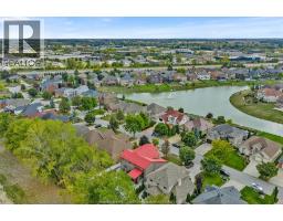 1098 STONEYBROOK CRESCENT - 49