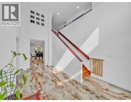 1098 STONEYBROOK CRESCENT - 5