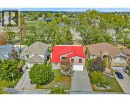 1098 STONEYBROOK CRESCENT - 50