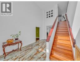 1098 STONEYBROOK CRESCENT - 6
