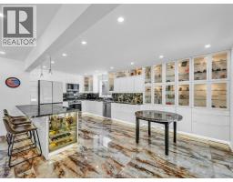 1098 STONEYBROOK CRESCENT - 8