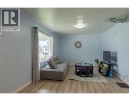1015 PARTINGTON AVENUE - 10