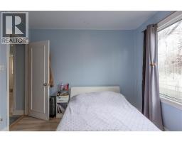 1015 PARTINGTON AVENUE - 12