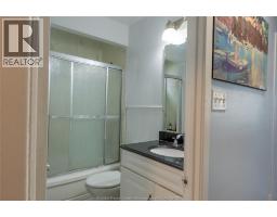 1015 PARTINGTON AVENUE - 14