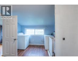 1015 PARTINGTON AVENUE - 15