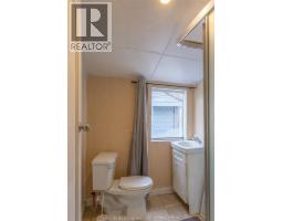 1015 PARTINGTON AVENUE - 16