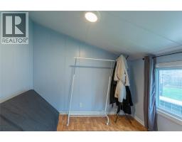 1015 PARTINGTON AVENUE - 17