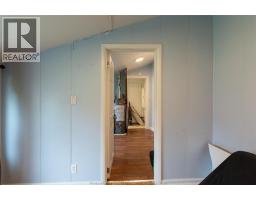 1015 PARTINGTON AVENUE - 18