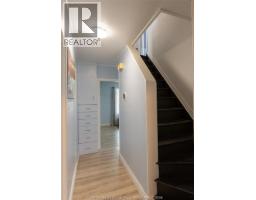 1015 PARTINGTON AVENUE - 19