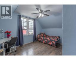1015 PARTINGTON AVENUE - 20