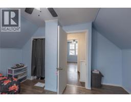 1015 PARTINGTON AVENUE - 21