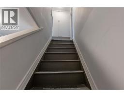 1015 PARTINGTON AVENUE - 25