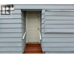 1015 PARTINGTON AVENUE - 7