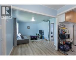 1015 PARTINGTON AVENUE - 8