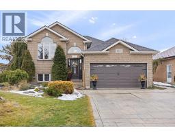 12123 CRANBROOK - 1