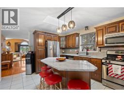 12123 CRANBROOK - 10