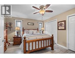 12123 CRANBROOK - 11