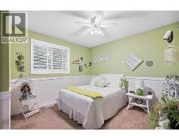 12123 CRANBROOK - 12