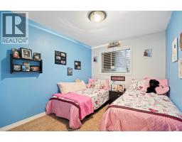 12123 CRANBROOK - 13