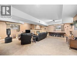 12123 CRANBROOK - 15