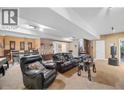 12123 CRANBROOK - 17