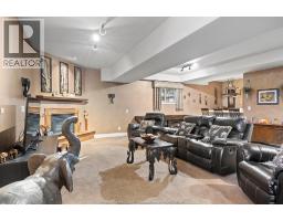 12123 CRANBROOK - 18
