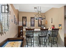 12123 CRANBROOK - 19