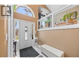12123 CRANBROOK - 2