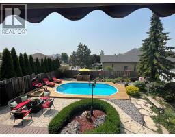 12123 CRANBROOK - 22