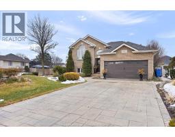 12123 CRANBROOK - 26