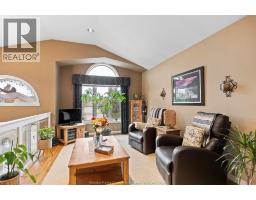 12123 CRANBROOK - 4