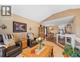 12123 CRANBROOK - 5