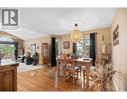 12123 CRANBROOK - 8