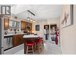 12123 CRANBROOK - 9