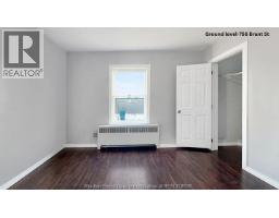 756 BRANT STREET - 11