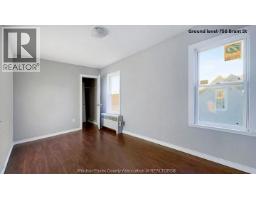 756 BRANT STREET - 13